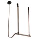 Подвесной светильник Loft it 10241/1000 Strong