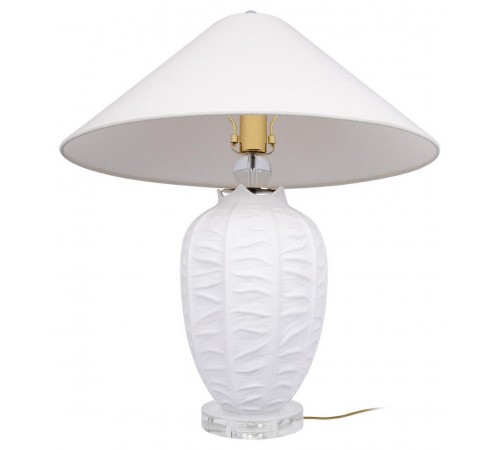 Настольная лампа декоративная Loft it 10265T/L Blanca Настольная лампа декоративная Loft it 10265T/L Blanca