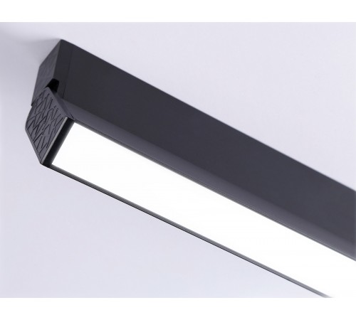 Накладной светильник Ambrella Light TA1821 TA Накладной светильник Ambrella Light TA1821 TA