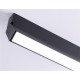 Накладной светильник Ambrella Light TA1821 TA