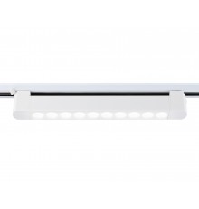 Накладной светильник Ambrella Light GL6706 GL