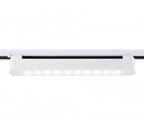 Накладной светильник Ambrella Light GL6706 GL Накладной светильник Ambrella Light GL6706 GL