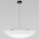 Подвесная люстра Loft it 10347/XL Tense