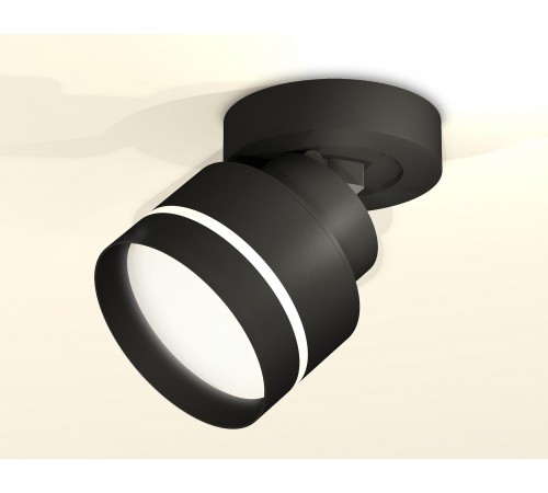 Спот Ambrella Light XM8102025 XM Спот Ambrella Light XM8102025 XM