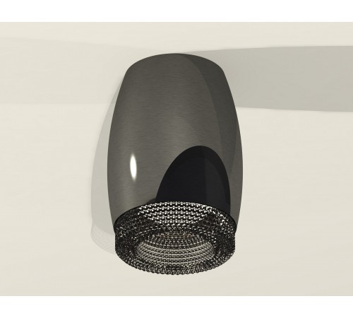 Накладной светильник Ambrella Light XS1123011 XS Накладной светильник Ambrella Light XS1123011 XS