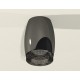 Накладной светильник Ambrella Light XS1123011 XS