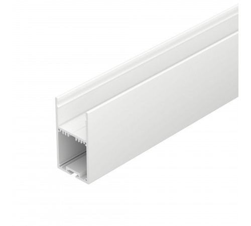 Короб накладной Arlight 036303 SL-LINE Короб накладной Arlight 036303 SL-LINE