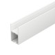 Короб накладной Arlight 036303 SL-LINE