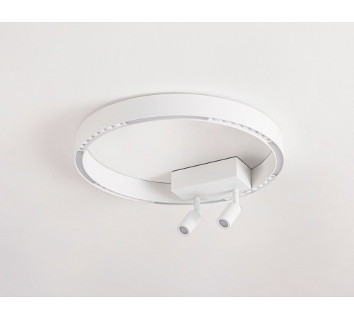 Накладной светильник Ambrella Light FL5805 FL Накладной светильник Ambrella Light FL5805 FL