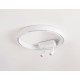 Накладной светильник Ambrella Light FL5805 FL
