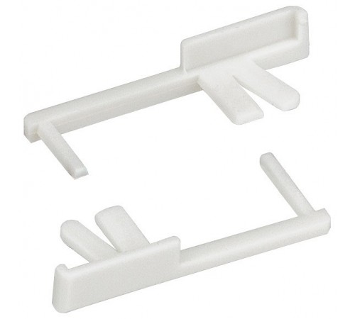 Заглушка Arlight 019194 KLUS-GLASS-56 Заглушка Arlight 019194 KLUS-GLASS-56