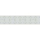 Лента светодиодная Arlight 021211 S2 с отверстием