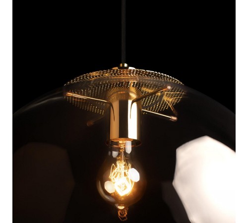 Подвесной светильник Loft it 2033-E Selene Подвесной светильник Loft it 2033-E Selene