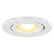 Встраиваемый светильник Ambrella Light TN1150 TN