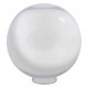 Плафон полимерный Uniel 08079 UFP-R250A