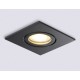 Встраиваемый светильник Ambrella Light TN1161 TN