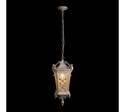 Подвесной светильник Loft it 100019P WBG Tremezzo Подвесной светильник Loft it 100019P WBG Tremezzo