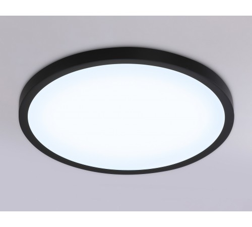Накладной светильник Ambrella Light FZ1957 FZ Накладной светильник Ambrella Light FZ1957 FZ
