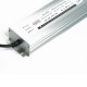 Блок питания с проводом Feron 48744 LB007