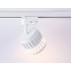 Светильник на штанге Ambrella Light GL5348 GL