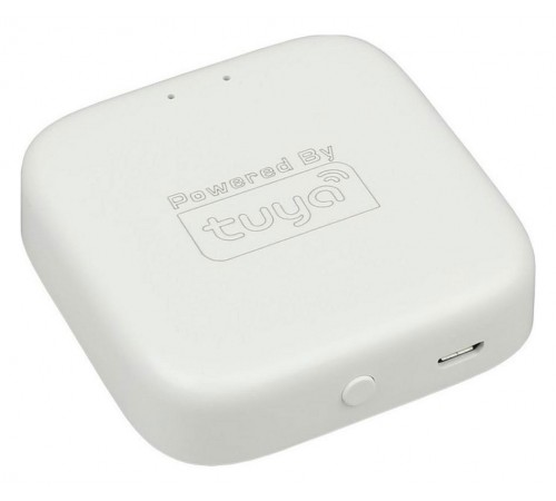 Контроллер Wi-Fi для смартфонов и планшетов Aployt APL.0295.00.01 Magnetic track 220 Контроллер Wi-Fi для смартфонов и планшетов Aployt APL.0295.00.01 Magnetic track 220