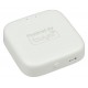 Контроллер Wi-Fi для смартфонов и планшетов Aployt APL.0295.00.01 Magnetic track 220