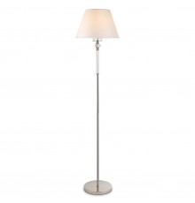 Торшер Ambrella Light LH71008 LH