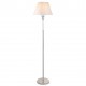 Торшер Ambrella Light LH71008 LH
