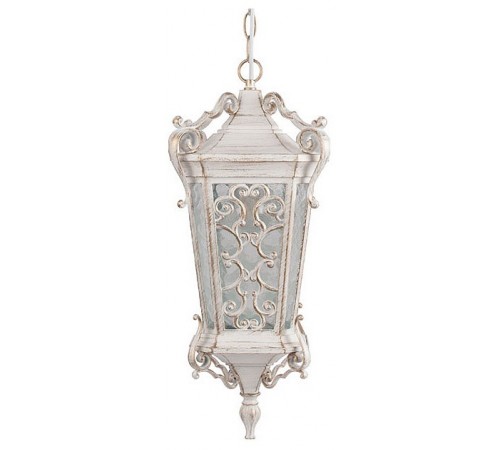 Подвесной светильник Loft it 100019P WBG Tremezzo Подвесной светильник Loft it 100019P WBG Tremezzo