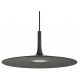 Подвесной светильник Arlight 036001 FIORE