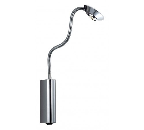 Бра Newport 14341/A chrome 14340 Бра Newport 14341/A chrome 14340