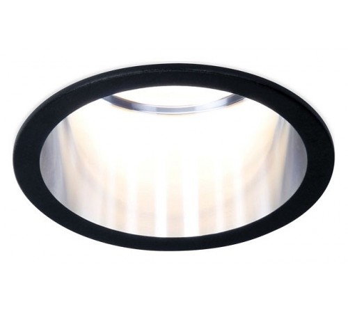 Встраиваемый светильник Ambrella Light TN212 TN Встраиваемый светильник Ambrella Light TN212 TN
