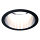 Встраиваемый светильник Ambrella Light TN212 TN