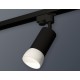 Светильник на штанге Ambrella Light XT6323190 XT