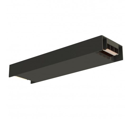 Блок питания Ambrella Light GL3672 LED Driver Блок питания Ambrella Light GL3672 LED Driver