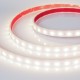 Лента светодиодная Arlight 016181(2) RTW герметичная
