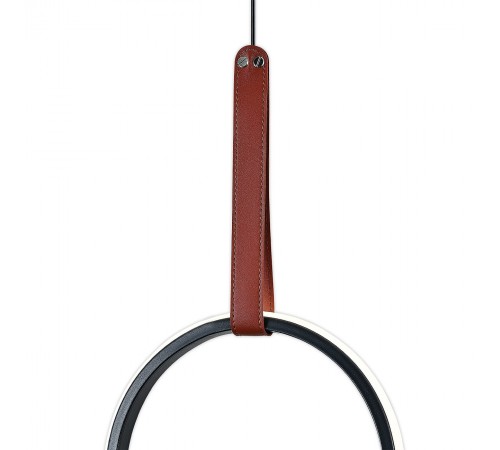 Подвесной светильник Escada 10295/1LED Black ALLIANCE Подвесной светильник Escada 10295/1LED Black ALLIANCE