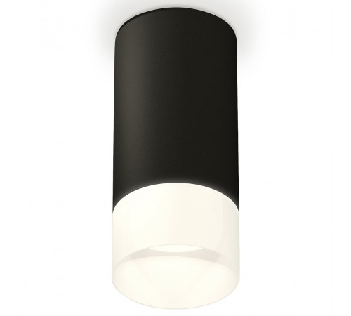 Накладной светильник Ambrella Light XS8162003 XS Накладной светильник Ambrella Light XS8162003 XS