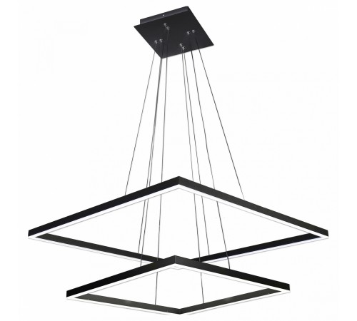 Подвесной светильник Kink Light 08229,19(4000K) Альтис Подвесной светильник Kink Light 08229,19(4000K) Альтис