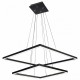 Подвесной светильник Kink Light 08229,19(4000K) Альтис