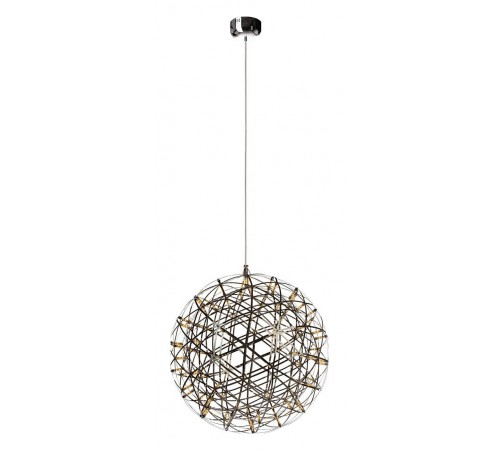 Подвесной светильник Loft it 1898/6 Raimond Подвесной светильник Loft it 1898/6 Raimond