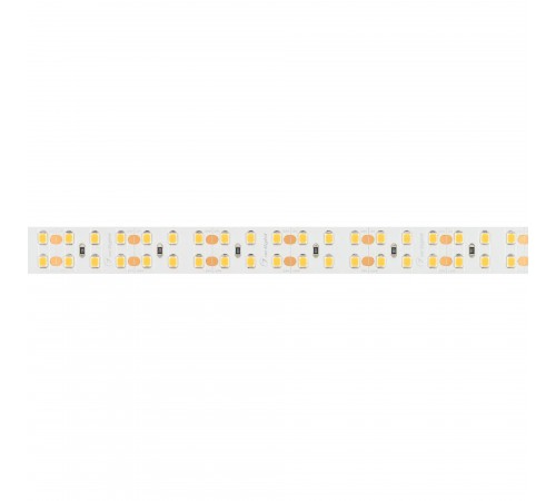 Лента светодиодная Arlight 013474(2) RT открытая Лента светодиодная Arlight 013474(2) RT открытая