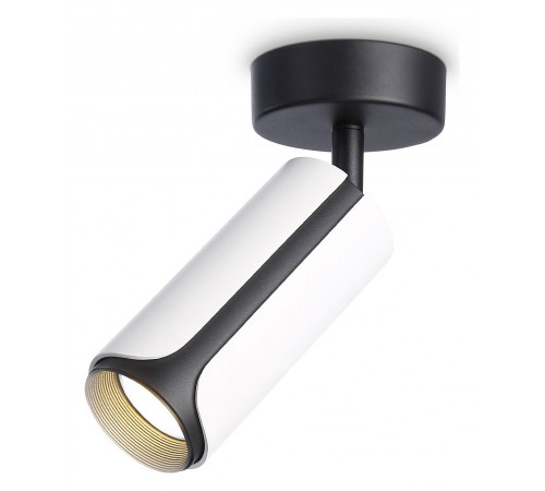 Спот Ambrella Light TN51592 TN Спот Ambrella Light TN51592 TN