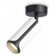 Спот Ambrella Light TN51592 TN