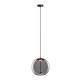 Подвесной светильник Loft it 8134-B mini Knot
