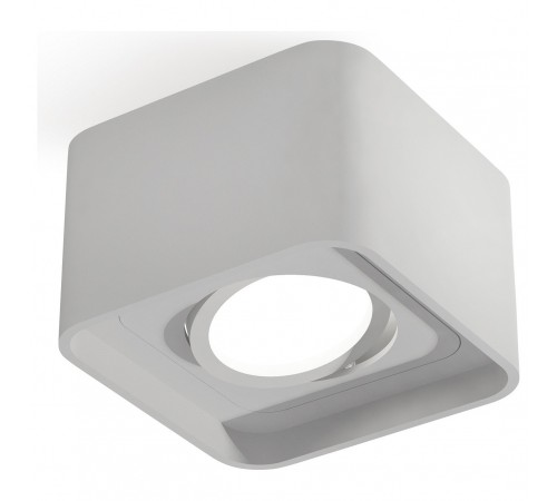 Накладной светильник Ambrella Light XS7832010 XS Накладной светильник Ambrella Light XS7832010 XS