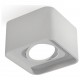 Накладной светильник Ambrella Light XS7832010 XS