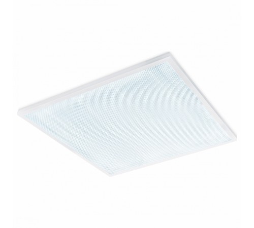 Светильник для потолка Армстронг Ambrella Light DPS1004 DPS Светильник для потолка Армстронг Ambrella Light DPS1004 DPS