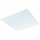 Светильник для потолка Армстронг Ambrella Light DPS1004 DPS