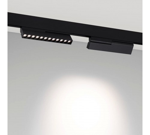 Накладной светильник Arlight 041864 MAG-ORIENT Накладной светильник Arlight 041864 MAG-ORIENT